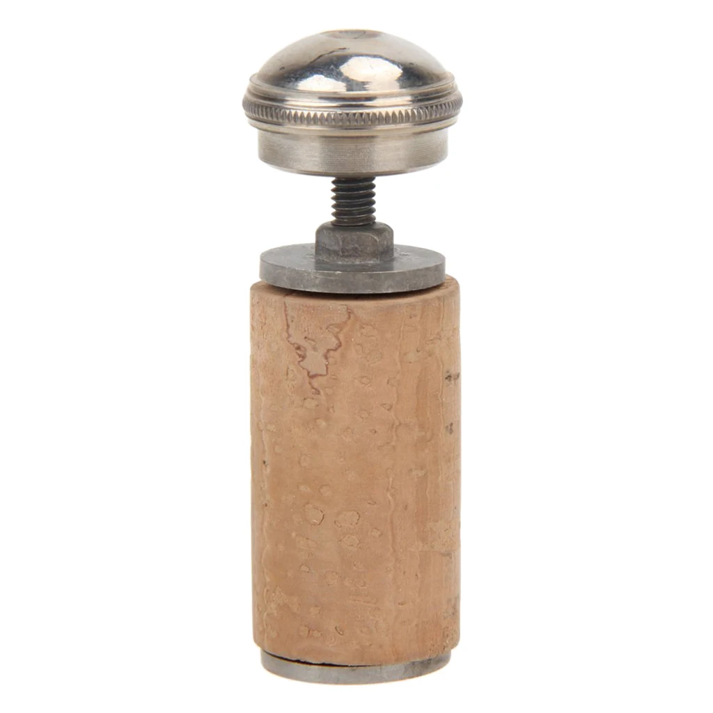Заглушка для головки канавки пробка запчасти музыкальных инструментов|Детали и