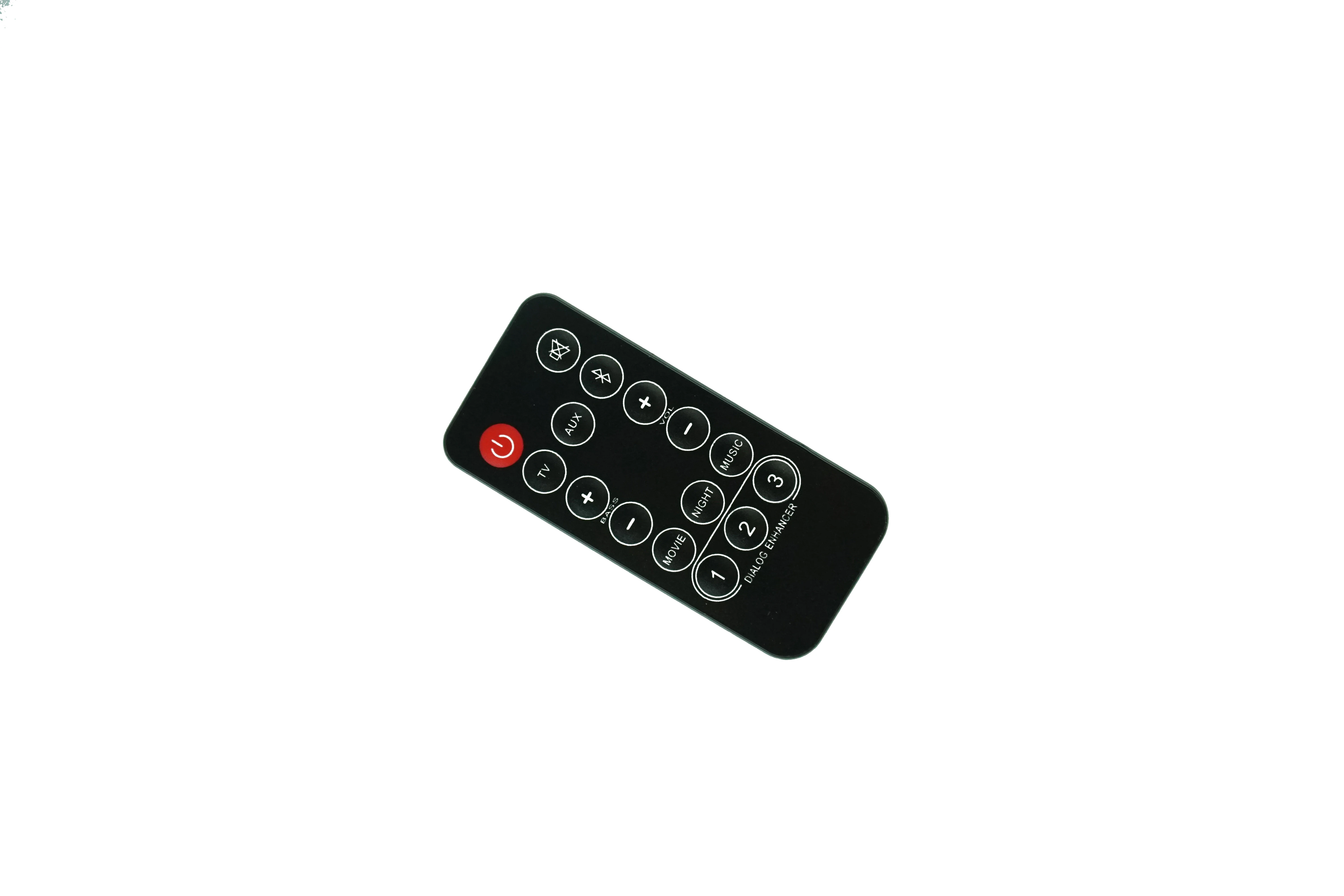 Remote Control For Polk Audio RE62141 SIGNA S2 Mono Signa S1