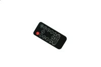 remote control for polk audio re62141 signa s2 mono signa s1 am9214 a 2 1 channel home theater sound bar soundbar system