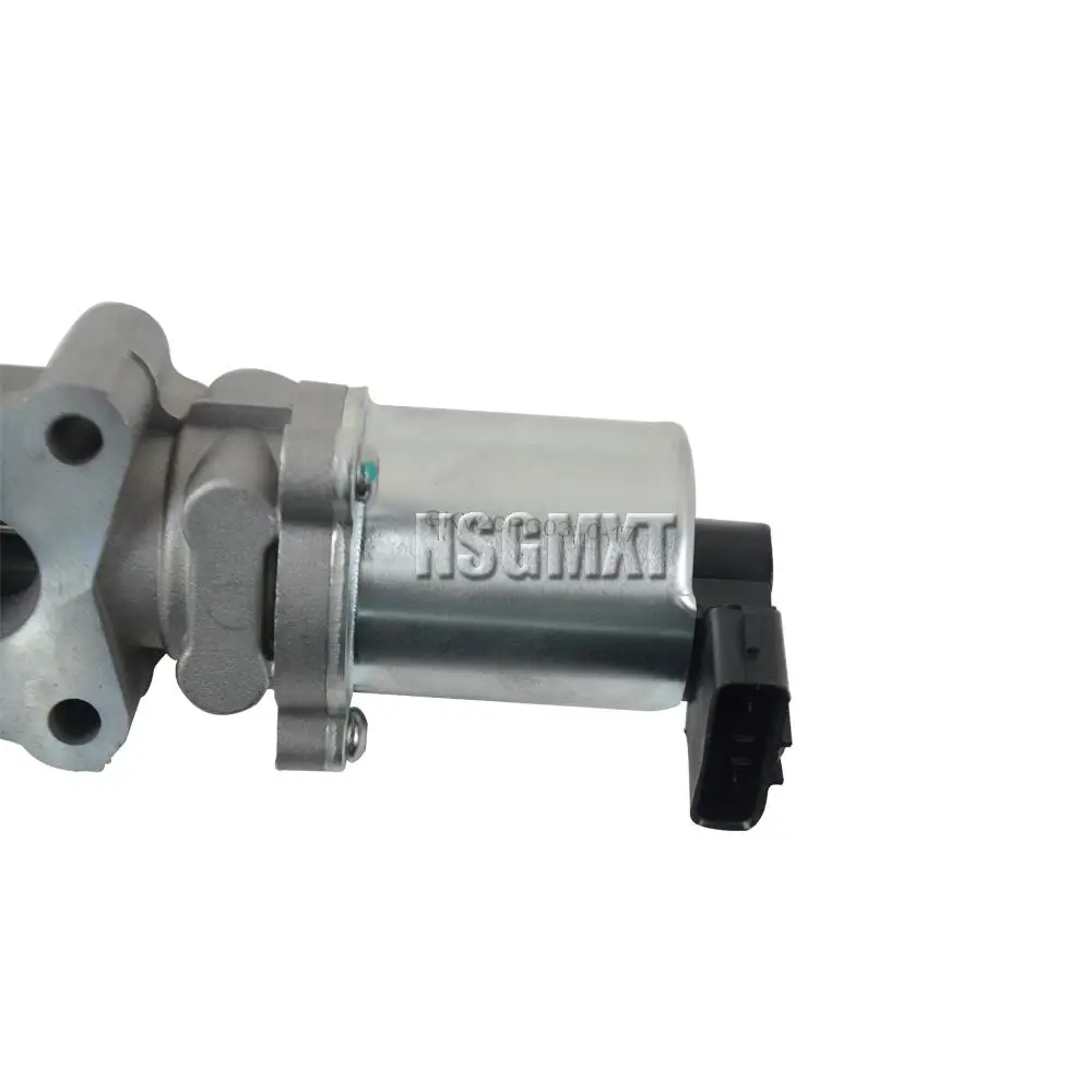 

AP01 New EGR Valve Diesel for Toyota Avensis AvensisKombi 25620-26100 25620-26101 ACE