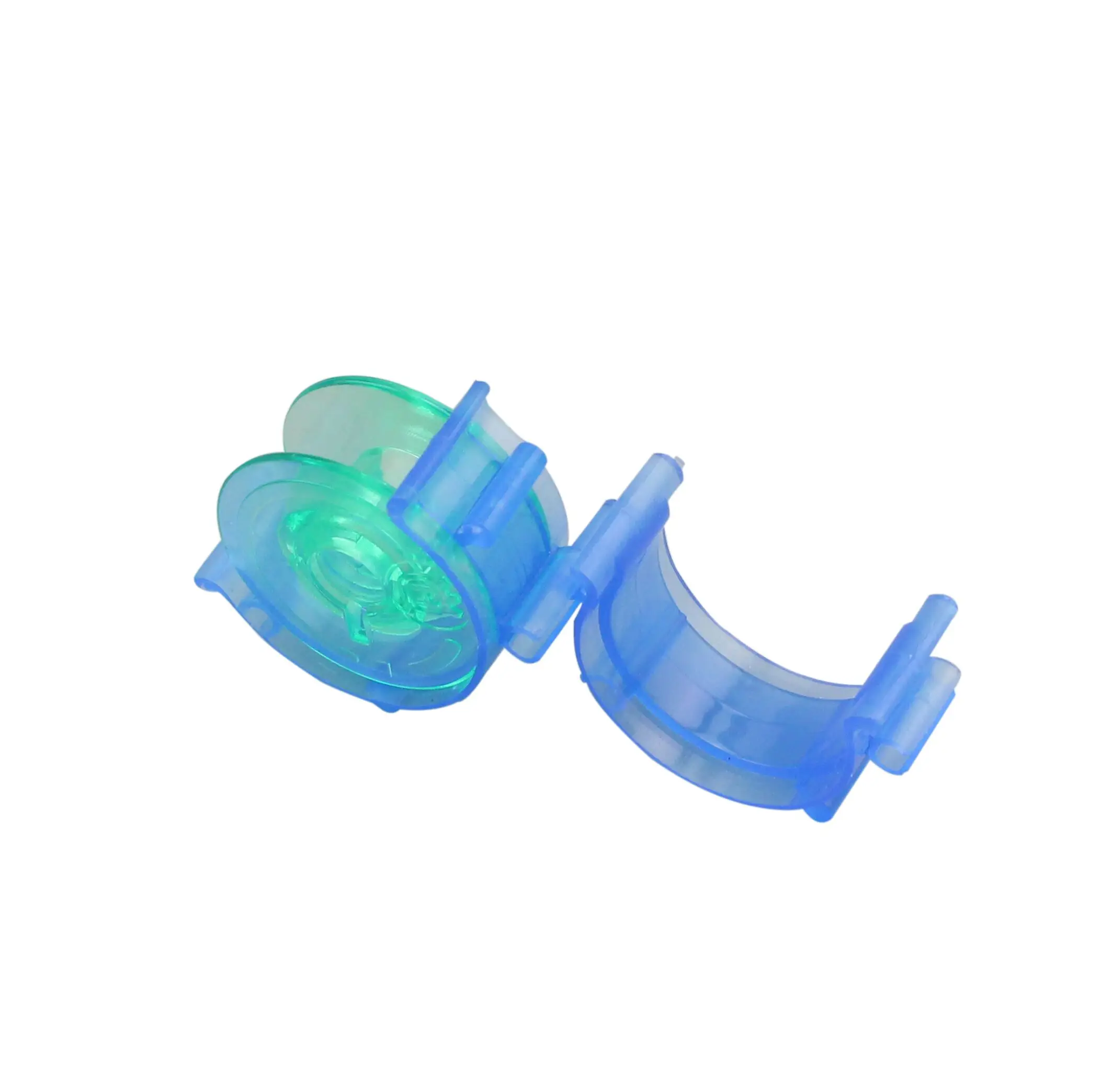 Шпульки зажимы Шпулька для швейной машинки|Швейные инструменты и аксессуары| |