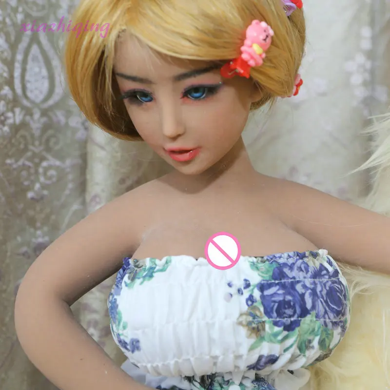 65 см 69 хит продаж Секс куклы реалистичные силиконовые секс Реалистичная кукла