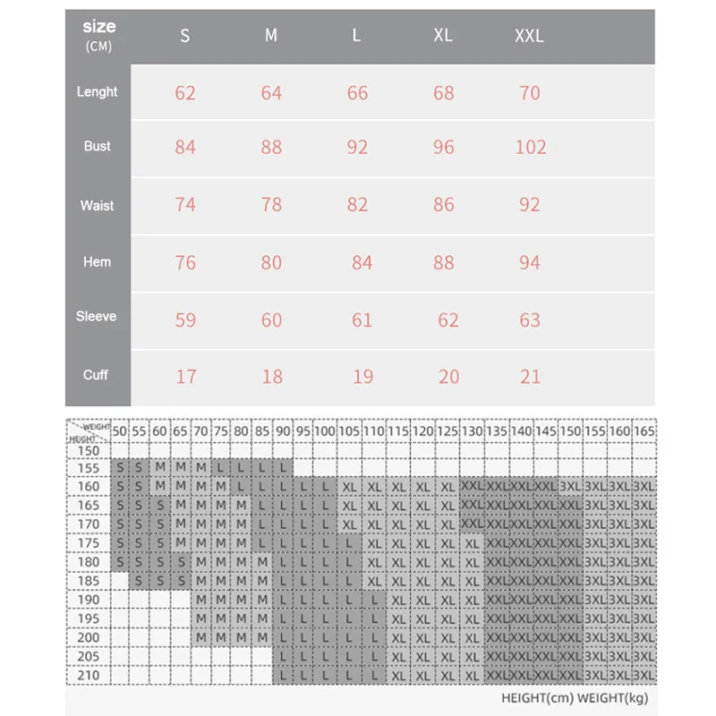 Мужская футболка с длинным рукавом для бега быстросохнущая компрессионная