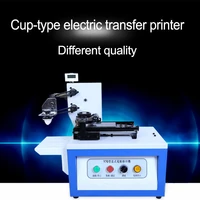 imitation spray code electric ink coding machine trademark product batch number production date printing silk screen printing