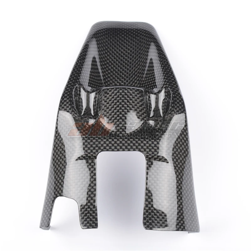 

Key Guard Cover For Ducati Monster 1200R 2016-2017 100% Carbon Fiber