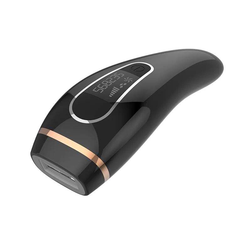 

Portable Hair Remover Device For Men And Women Home Use Machine Facial Body Permanently Ipl Laser Epilator Hair Removal