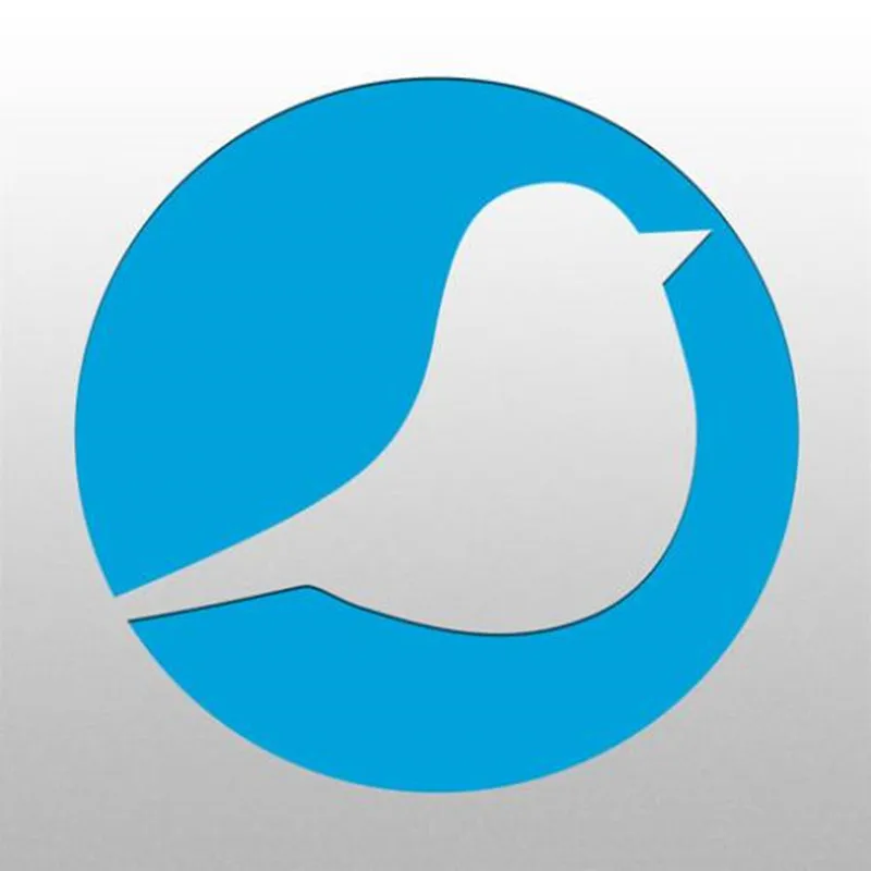 ZycBeautiful для смарт-часов Cogito COOKOO POP | Электроника