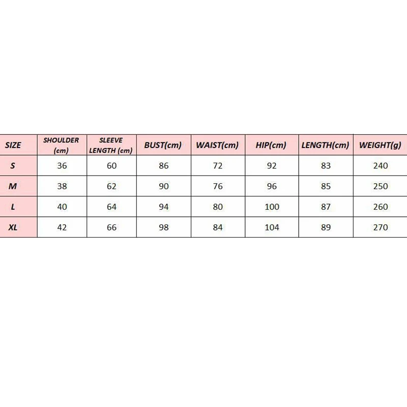 

Long Sleeve Dress Women Summer Fashion Printed Straps Fashion Casual Mini Dress
