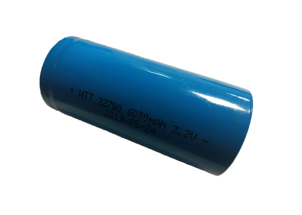 8S 24V 30Ah 500W Аккумулятор для электровелосипеда LiFePo4 32700 ячеек 24V 250W 300W электрический скутер LiFePo4 литиевая батарея с 5А зарядным устройством