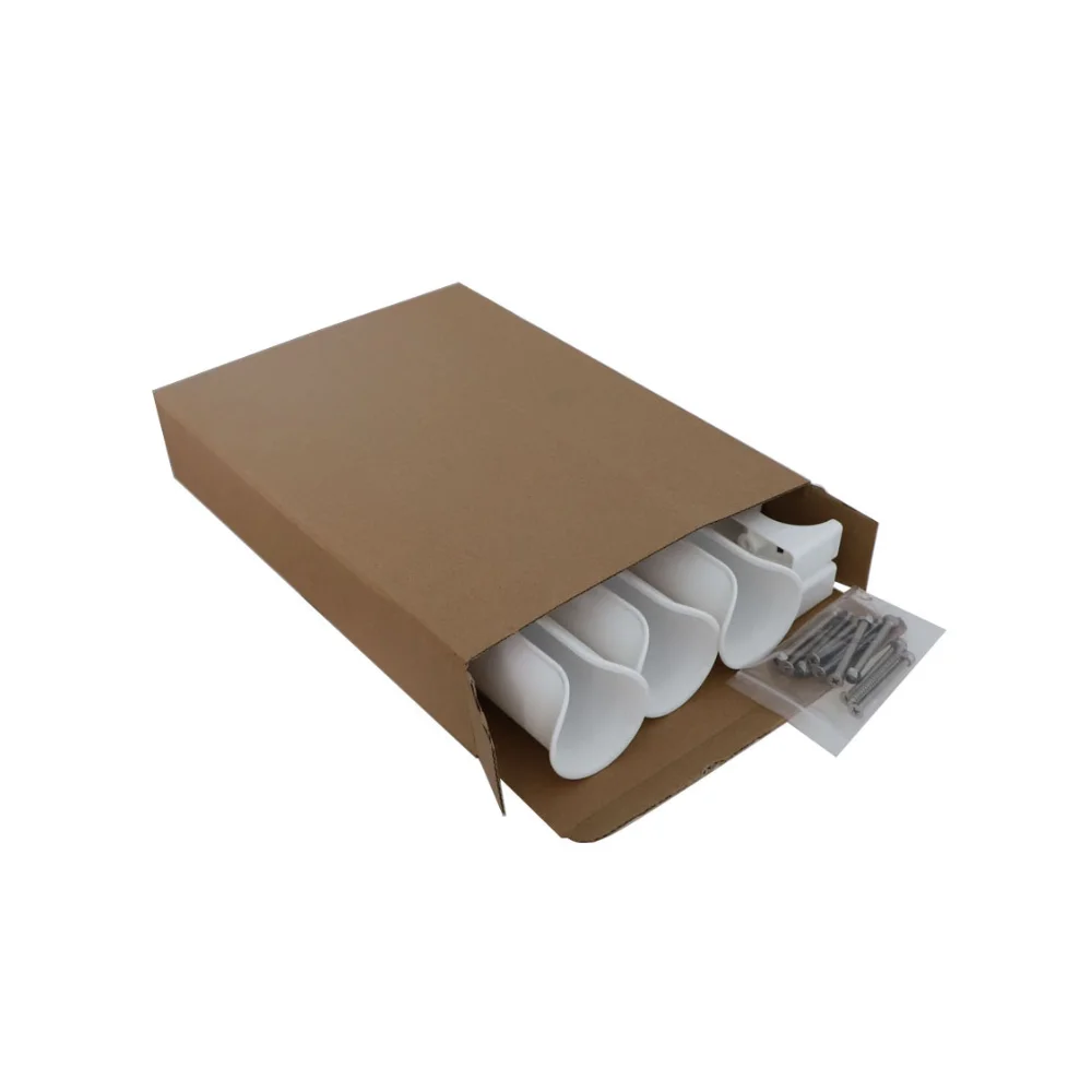 6-product-image