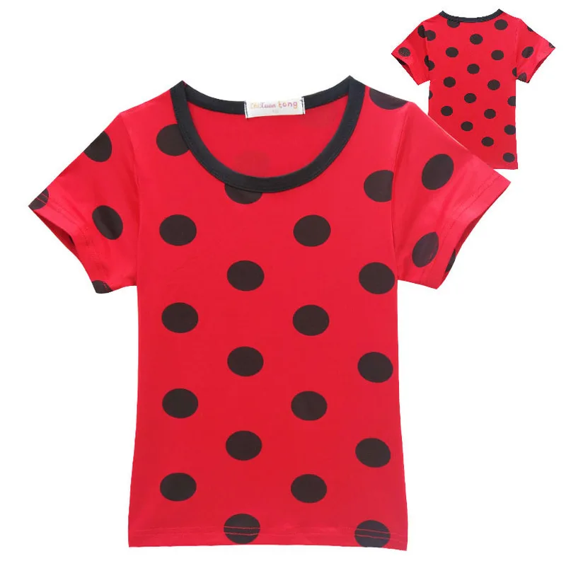 Для мальчиков и девочек фантазия спандекс Redbug костюмы детская одежда для