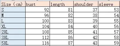 Clobee женские куртки 2019 зима лето негабаритных джинсовые Дамские отверстия