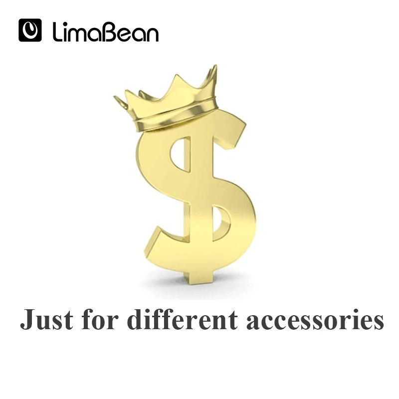 Limabean аксессуары для роботов мытья окон | Бытовая техника