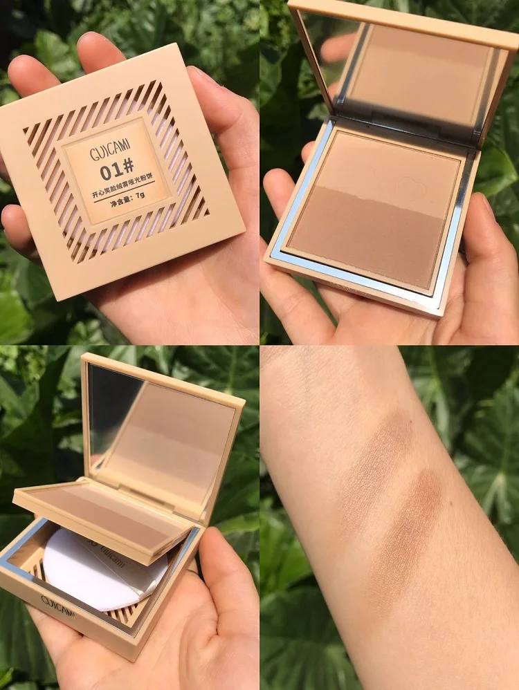 

Makeup Glow Highlighter Palette Texture Contour Face Bronzer Illuminator Highlight Corrector Shadow Cheek Blush Cosmetic