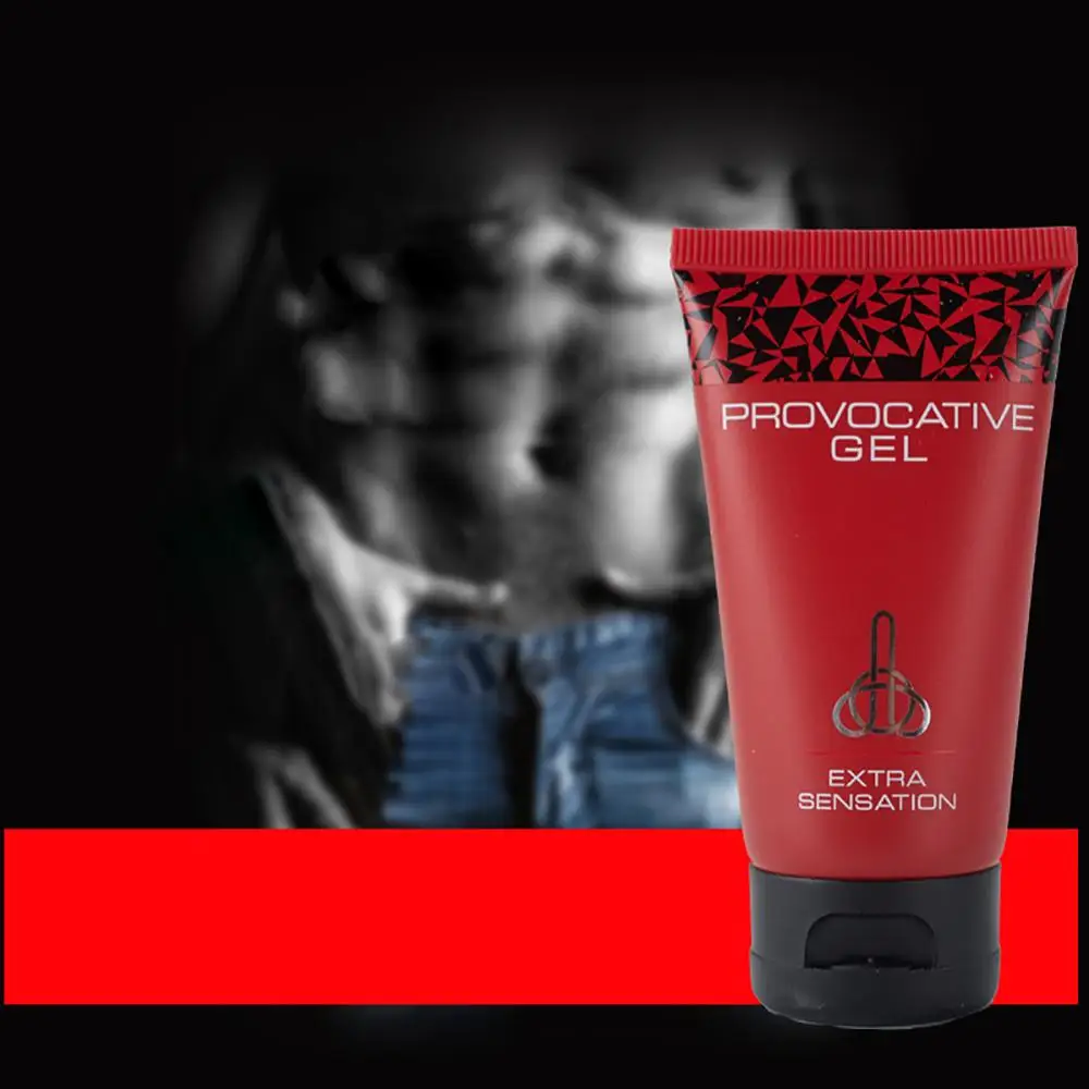 Травяной чай для увеличения пениса увеличить Для мужчин t крем Смазка гель