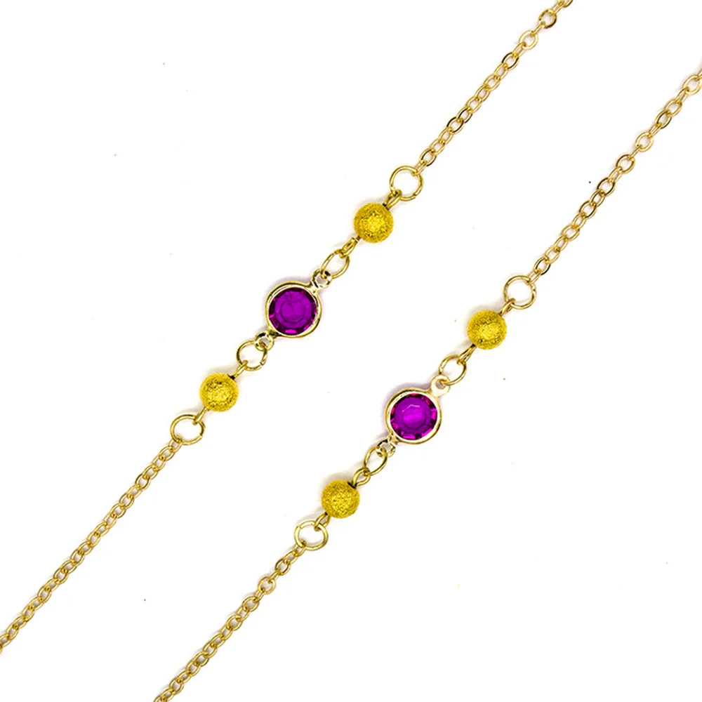 Новинка Женские Геометрические солнцезащитные очки с нашивками