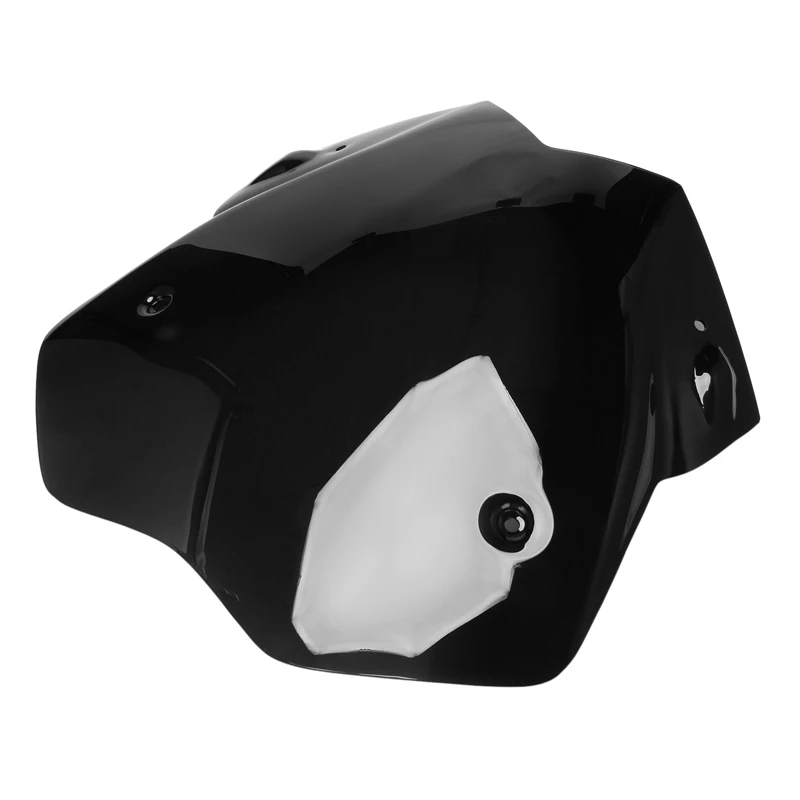 

Обтекатель лобового стекла мотоцикла для YAMAHA T-MAX TMAX 530 2012-2016