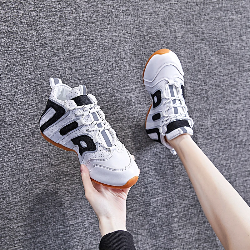 Женские кроссовки для бега летние женская спортивная обувь прогулочная