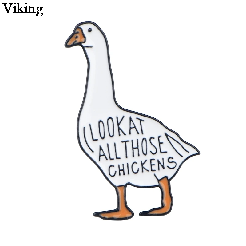 Мой герой мультяшным персонажем на нашивке эмалевые броши в виде Denki Pin куртка