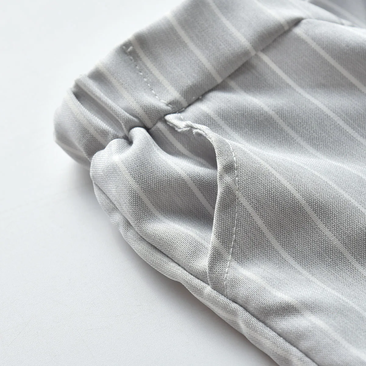 Школьный костюм для мальчиков Детский из блейзера костюмы маленьких официальный