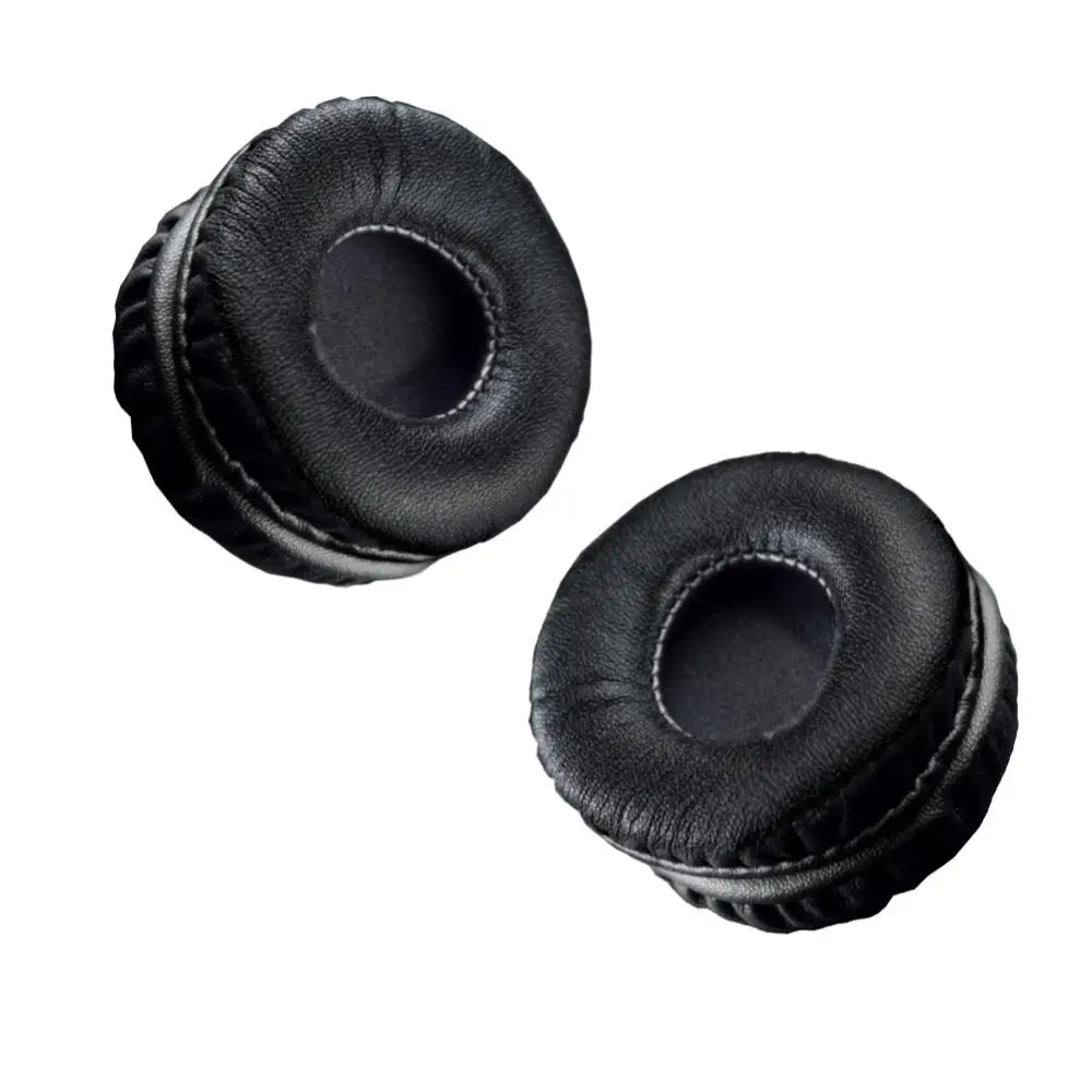 Эластичные прочные наушники с хорошей заменой 2 шт. 72 мм | Электроника