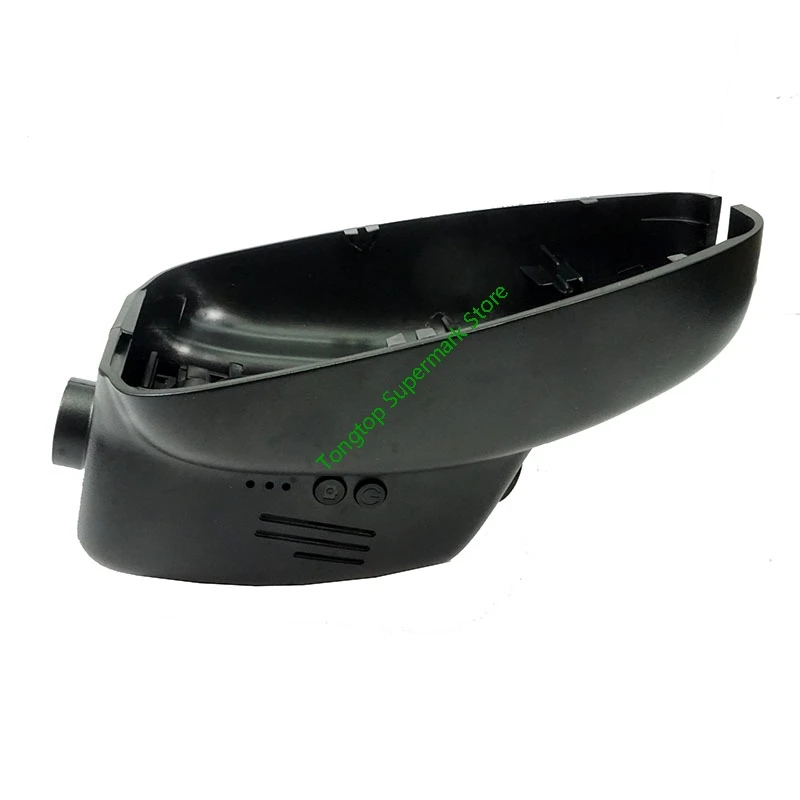 

Автомобильный видеорегистратор с Wi-Fi, видеорегистратор для Land Rover Freeland 2 2015 Discovery 4 XF 2015 X-JL 2015 Aurora 20116, управление через приложение