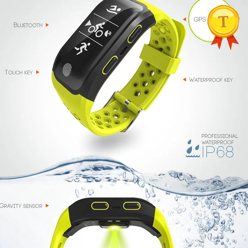 Прибора спорт. Garmin vivosport. Смарт браслет rohs. Garmin fitbit. Фитнес браслет zdk.