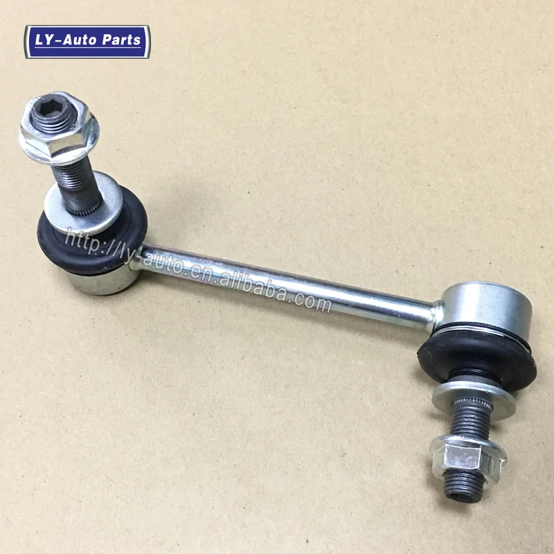 Звенья переднего стабилизатора для Toyota 4runner FJ Cruiser Prado Lexus GX470 48820-60050 48820-0K030 |