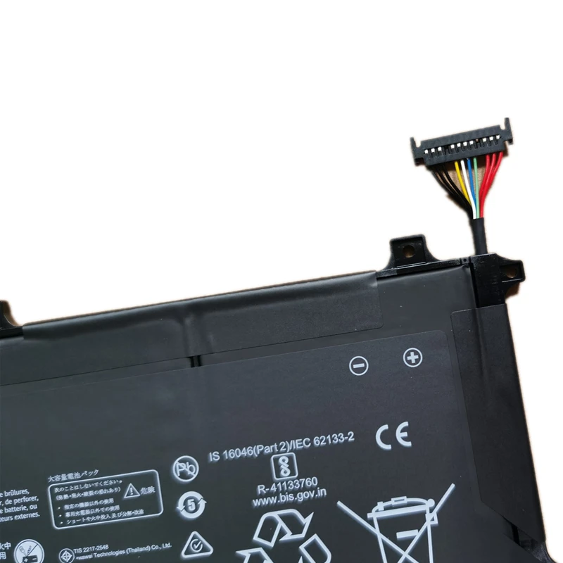 оригинальный hb4692j5ecw 31 bob wae9p boh waq9rp hly 19r hnl wfp9 wfq9 wrtd wfh9 а