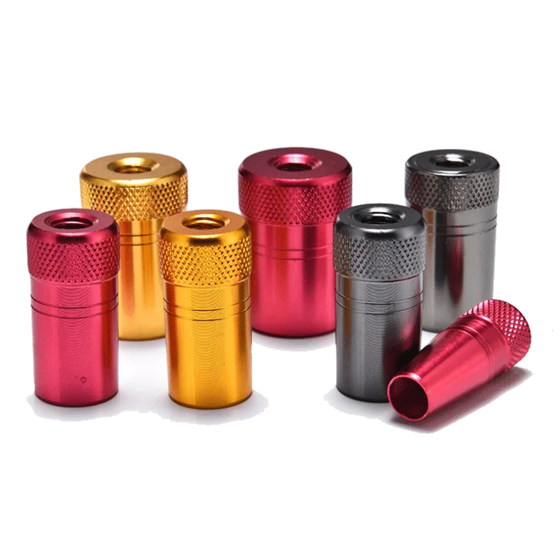 Разъем для рыболовной удочки преобразованный в оцинкованную сеть адаптер с