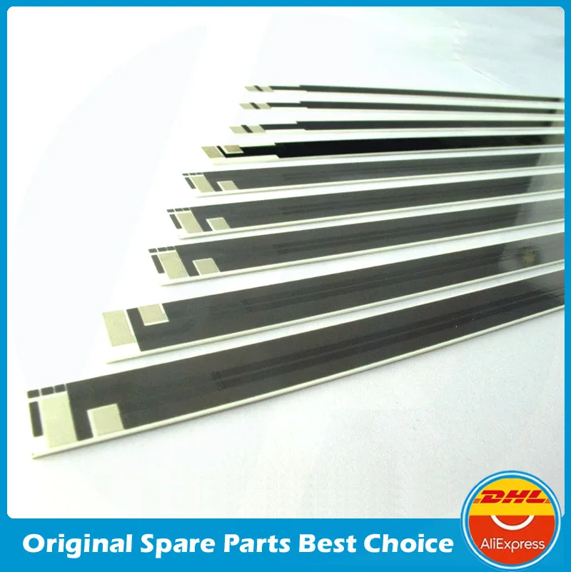 

Оригинальный новый нагревательный элемент 110 В 220 В для LJ 5100 5000 5200 M5025 5100 5000 5200 M5025 M5035 5025 5035