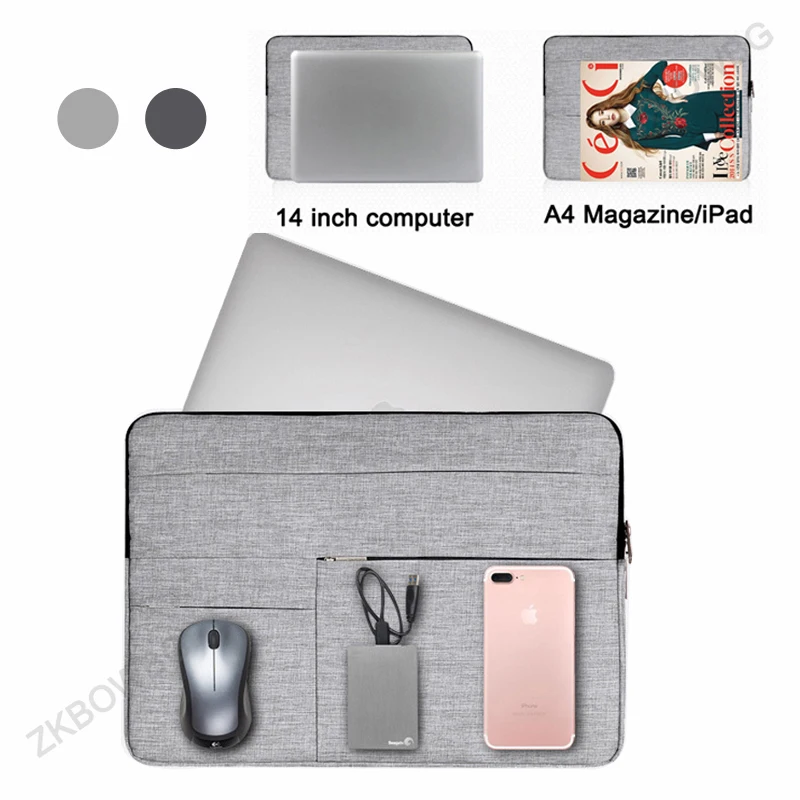 чехол для ноутбука hp macbook air pro 11 12 133 14 15 дю