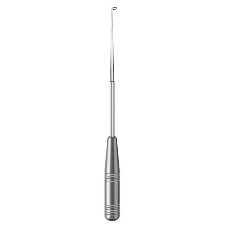 

Fishing Hook Quick Removal Device Security Extractor Fish Hook Disconnect Device Fishing Accessory рыболовные товары Pesca