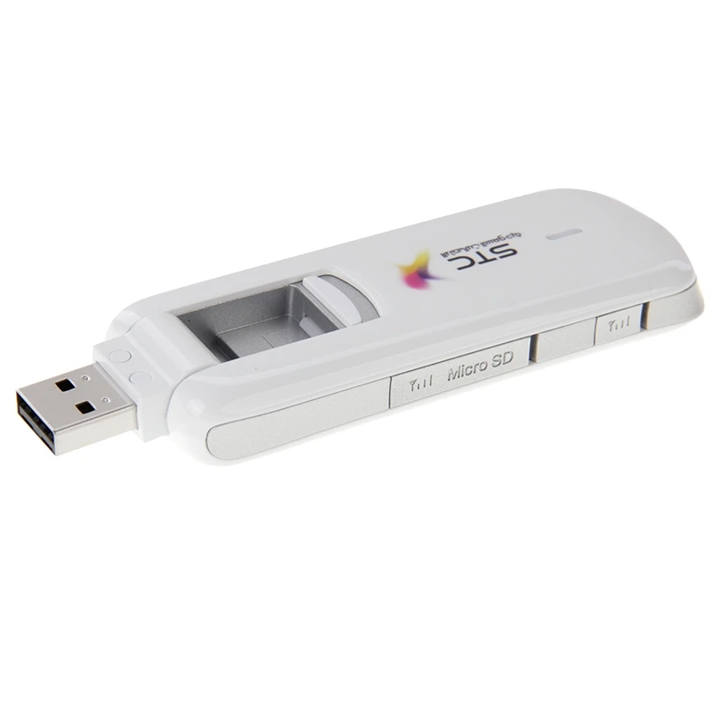 Разблокированный huawei E3276 E3276s-920 4G LTE 150 Мбит/с USB модем 4G USB Dongle SIM USB накопитель PK zte
