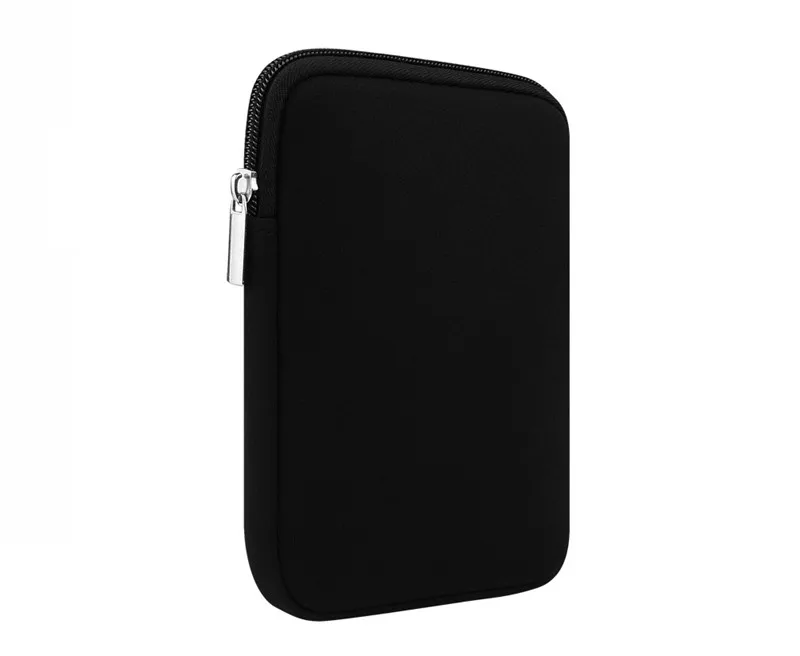 Мягкие электронные книги Reader рукав чехол защитный сумка для Kindle Paperwhite 1/2/3/4 чтения