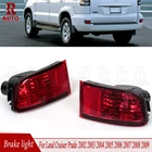 Фсветильник рь задний для Toyota Land Cruiser Prado 120 series GRJ120 TRJ120 FJ120 2002-2009