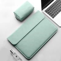                                    Macbook pro 13             Air 13 3 Retina XiaoMi 15 6 lenovo HP                                     Huawei Matebook 16 1
