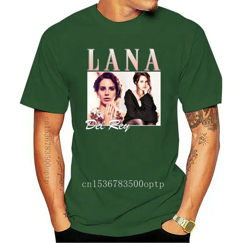 

Футболка Мужская/Женская хлопковая с графическим принтом, в стиле ретро