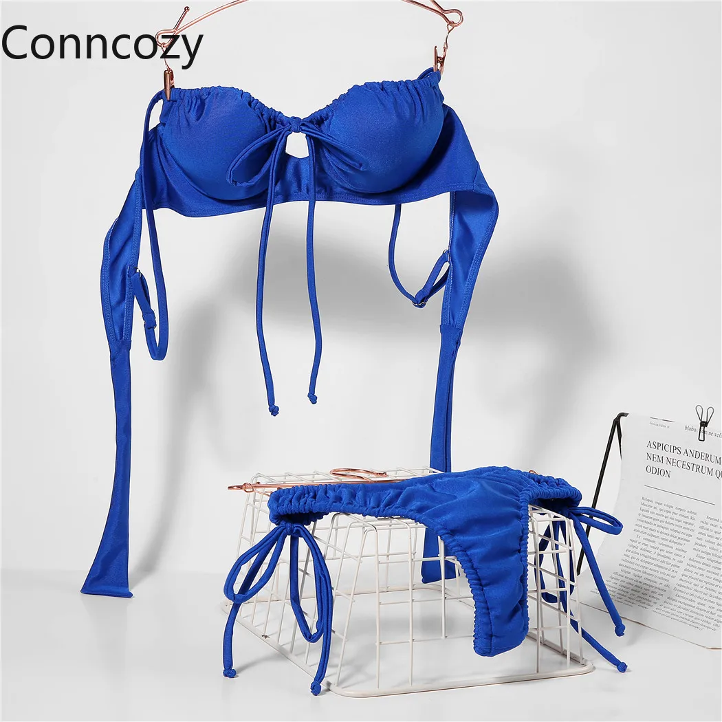 С леопардовым принтом комплект из двух предметов костюмы ванный Для женщин