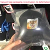 Изображение товара 1