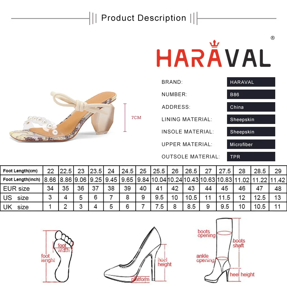 

2021 New Women Slides Sandals Shoes Fashion Sweet Strange Style Elegant Patchwork Outside Sewing High Low Heels Microfiber B86