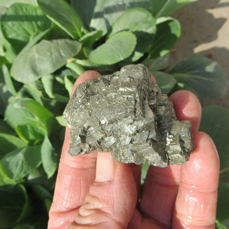 Г 1 шт. образцы минералов из натуральной меди хрустальные камни халкопирита