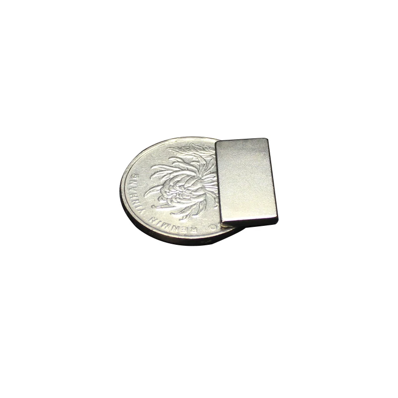 

10-30pcs 30x10x1.5 Strong Quadrate Neodymium Magnet 30mm*10mm Powerful NdFeB Magnetic 30x10x1.5mm Rare Earth Magnets 30*10*1.5