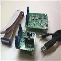 

EVAL-ADXRS800Z-RG Position Sensor Development Tools Z-Axis digital SPI gyro - SOIC pkg eval