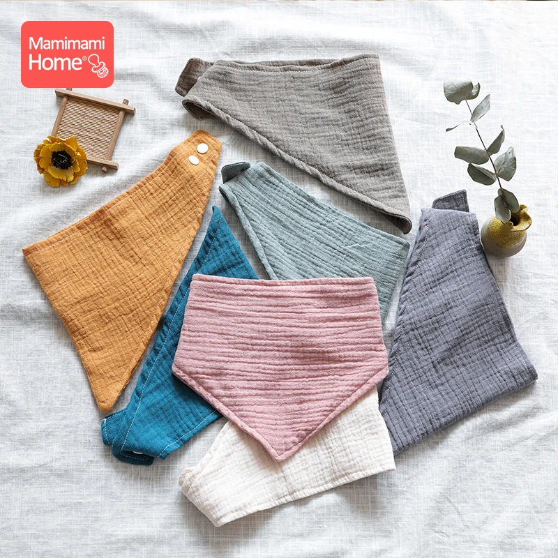 1 шт. детская соска нагрудник клип цепь кулон для новорожденных Прорезыватель с