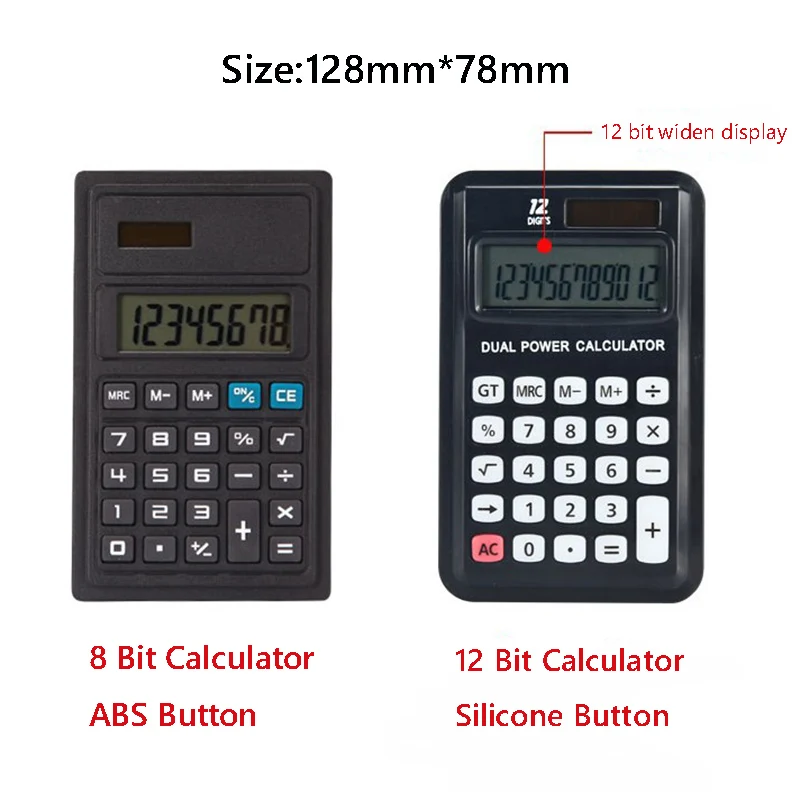 a4 file organizer phone holder document bag pu leather business folder manager conference calculator memo school office supplies free global shipping