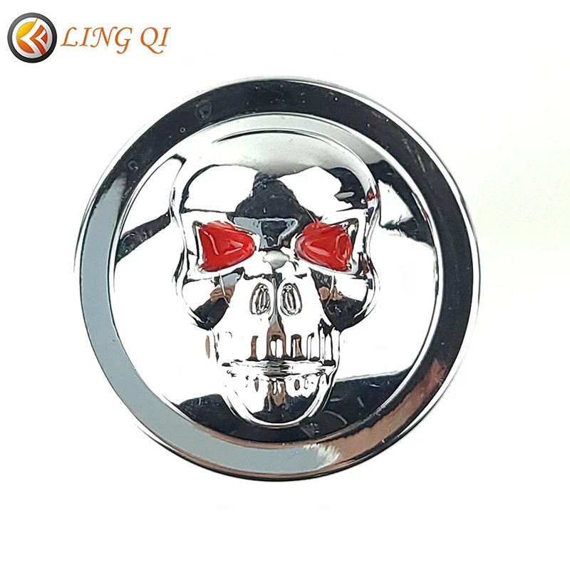 Резиновая пористая резная Нескользящая накладка на руль мотоцикла 22 мм|Руль