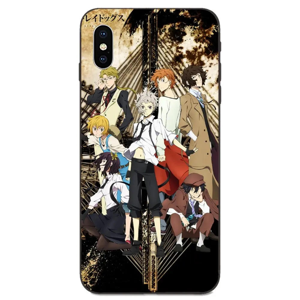 Обувь для косплея аниме Godzilla Season 2 Galaxy A10S A20S A2 Core A30S A40S A50S A70S A90 5G M10 M30S M40 Примечание