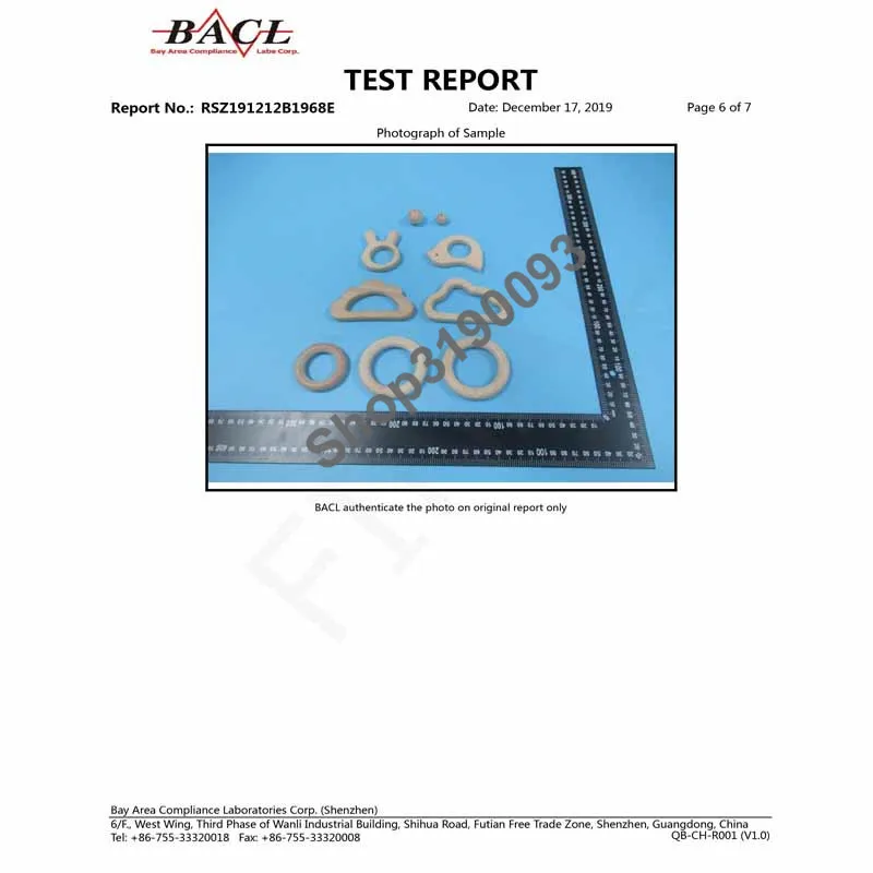 2-3Pcs/Set Baby Wooden Pacifier Clip Chain Cotton Linen Bib Set Burp Cloths Saliva Towel Perfect Newborn (Have certificate) | Детская