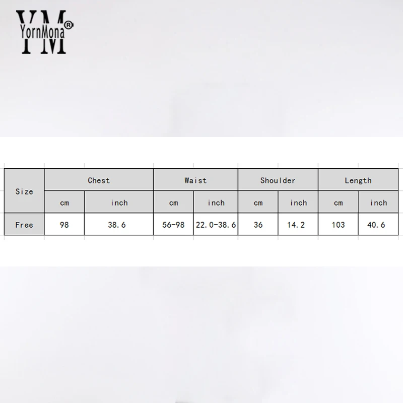 Женское кружевное платье миди с v образным вырезом и поясом средней длины высокой